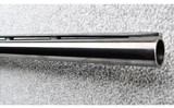 Browning ~ BPS ~ 12 Gauge - 6 of 10
