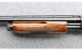 Browning ~ BPS ~ 12 Gauge - 7 of 10