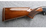 Browning ~ BPS ~ 12 Gauge - 2 of 10