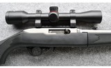 Ruger ~ 10/22 Takedown ~22 LR - 3 of 9