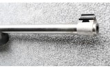Ruger ~ 10/22 Takedown ~22 LR - 6 of 9