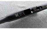 Ruger ~ 10/22 Takedown ~22 LR - 5 of 9