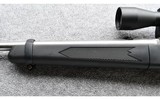Ruger ~ 10/22 Takedown ~22 LR - 7 of 9