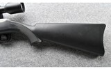 Ruger ~ 10/22 Takedown ~22 LR - 9 of 9