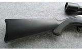 Ruger ~ 10/22 Takedown ~22 LR - 2 of 9
