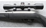 Ruger ~ 10/22 Takedown ~22 LR - 8 of 9