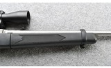 Ruger ~ 10/22 Takedown ~22 LR - 4 of 9