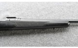 Savage ~ 111 ~ .300 WIN MAG - 4 of 10