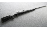 Savage ~ 111 ~ .300 WIN MAG - 1 of 10