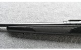 Savage ~ 111 ~ .300 WIN MAG - 7 of 10