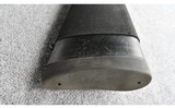 Savage ~ 111 ~ .300 WIN MAG - 10 of 10