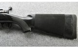 Savage ~ 111 ~ .300 WIN MAG - 9 of 10