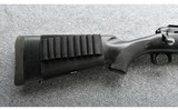 Savage ~ 111 ~ .300 WIN MAG - 2 of 10