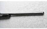 Savage ~ 111 ~ .300 WIN MAG - 6 of 10