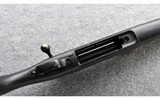 Savage ~ 111 ~ .300 WIN MAG - 5 of 10