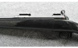 Savage ~ 111 ~ .300 WIN MAG - 8 of 10
