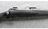Savage ~ 111 ~ .300 WIN MAG - 3 of 10