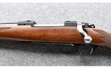 Ruger ~ M77 Hawkeye ~ .30-06 Springfield - 3 of 10