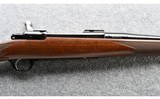 Ruger ~ M77 Hawkeye ~ .30-06 Springfield - 7 of 10