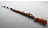 Ruger ~ M77 Hawkeye ~ .30-06 Springfield - 1 of 10
