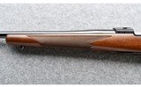 Ruger ~ M77 Hawkeye ~ .30-06 Springfield - 4 of 10