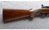 Ruger ~ M77 Hawkeye ~ .30-06 Springfield - 6 of 10