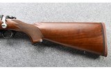 Ruger ~ M77 Hawkeye ~ .30-06 Springfield - 2 of 10