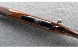 Ruger ~ M77 Hawkeye ~ .30-06 Springfield - 5 of 10