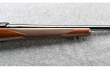 Ruger ~ M77 Hawkeye ~ .30-06 Springfield - 8 of 10