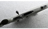 Winchester ~ XPR Renegade ~ 6.5 Creedmoor - 5 of 10