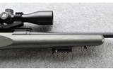 Winchester ~ XPR Renegade ~ 6.5 Creedmoor - 4 of 10