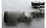 Winchester ~ XPR Renegade ~ 6.5 Creedmoor - 2 of 10