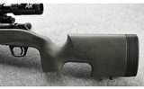 Winchester ~ XPR Renegade ~ 6.5 Creedmoor - 9 of 10