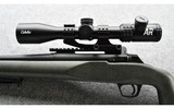 Winchester ~ XPR Renegade ~ 6.5 Creedmoor - 8 of 10