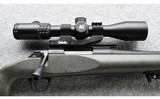 Winchester ~ XPR Renegade ~ 6.5 Creedmoor - 3 of 10