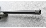 Winchester ~ XPR Renegade ~ 6.5 Creedmoor - 6 of 10
