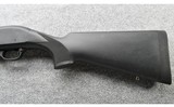 Weatherby ~ PA-08 TR ~ 12 GA - 9 of 10