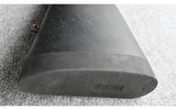 Weatherby ~ PA-08 TR ~ 12 GA - 10 of 10