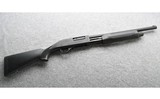Weatherby ~ PA-08 TR ~ 12 GA - 1 of 10