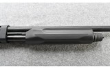 Weatherby ~ PA-08 TR ~ 12 GA - 4 of 10