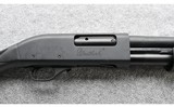 Weatherby ~ PA-08 TR ~ 12 GA - 3 of 10