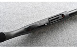 Weatherby ~ PA-08 TR ~ 12 GA - 5 of 10
