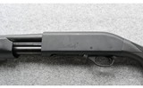 Weatherby ~ PA-08 TR ~ 12 GA - 8 of 10
