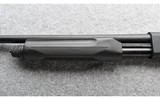Weatherby ~ PA-08 TR ~ 12 GA - 7 of 10