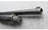 Weatherby ~ PA-08 TR ~ 12 GA - 6 of 10