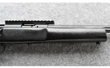 Savage ~ Mark II ~ .22 LR - 4 of 10