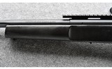 Savage ~ Mark II ~ .22 LR - 7 of 10