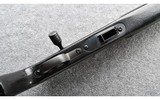 Savage ~ Mark II ~ .22 LR - 5 of 10