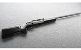 Savage ~ Mark II ~ .22 LR - 1 of 10