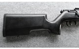 Savage ~ Mark II ~ .22 LR - 2 of 10
